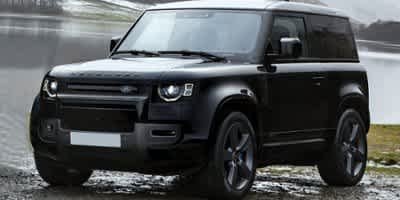 land rover defender 2023 SALEW6EUXP2193817 image land rover defender 2023 SALEW6EUXP2193817 image